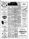 Torquay Times, and South Devon Advertiser Friday 05 May 1950 Page 3