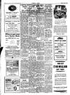 Torquay Times, and South Devon Advertiser Friday 05 May 1950 Page 4