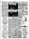 Torquay Times, and South Devon Advertiser Friday 05 May 1950 Page 5