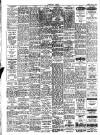 Torquay Times, and South Devon Advertiser Friday 05 May 1950 Page 6