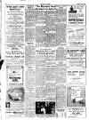 Torquay Times, and South Devon Advertiser Friday 05 May 1950 Page 8