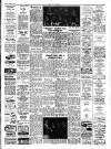 Torquay Times, and South Devon Advertiser Friday 05 May 1950 Page 9