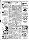 Torquay Times, and South Devon Advertiser Friday 12 May 1950 Page 2