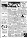 Torquay Times, and South Devon Advertiser Friday 12 May 1950 Page 3