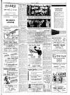 Torquay Times, and South Devon Advertiser Friday 12 May 1950 Page 7