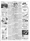 Torquay Times, and South Devon Advertiser Friday 19 May 1950 Page 3