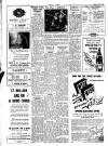 Torquay Times, and South Devon Advertiser Friday 19 May 1950 Page 4