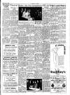 Torquay Times, and South Devon Advertiser Friday 19 May 1950 Page 5