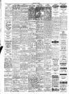 Torquay Times, and South Devon Advertiser Friday 19 May 1950 Page 6