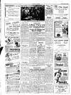 Torquay Times, and South Devon Advertiser Friday 19 May 1950 Page 8