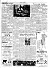 Torquay Times, and South Devon Advertiser Friday 26 May 1950 Page 5
