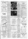 Torquay Times, and South Devon Advertiser Friday 26 May 1950 Page 7