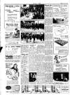 Torquay Times, and South Devon Advertiser Friday 26 May 1950 Page 8