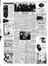 Torquay Times, and South Devon Advertiser Friday 02 June 1950 Page 4