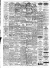 Torquay Times, and South Devon Advertiser Friday 02 June 1950 Page 6
