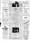 Torquay Times, and South Devon Advertiser Friday 02 June 1950 Page 8
