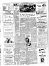 Torquay Times, and South Devon Advertiser Friday 09 June 1950 Page 2