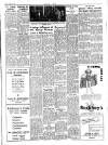 Torquay Times, and South Devon Advertiser Friday 09 June 1950 Page 5