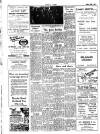 Torquay Times, and South Devon Advertiser Friday 09 June 1950 Page 8