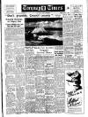 Torquay Times, and South Devon Advertiser Friday 16 June 1950 Page 1