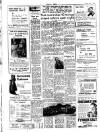 Torquay Times, and South Devon Advertiser Friday 16 June 1950 Page 2