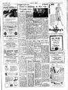 Torquay Times, and South Devon Advertiser Friday 16 June 1950 Page 3