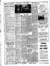 Torquay Times, and South Devon Advertiser Friday 16 June 1950 Page 4