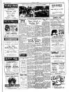 Torquay Times, and South Devon Advertiser Friday 16 June 1950 Page 7