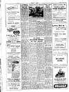 Torquay Times, and South Devon Advertiser Friday 16 June 1950 Page 8