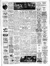Torquay Times, and South Devon Advertiser Friday 16 June 1950 Page 9
