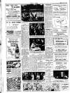 Torquay Times, and South Devon Advertiser Friday 16 June 1950 Page 10