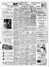 Torquay Times, and South Devon Advertiser Friday 23 June 1950 Page 2