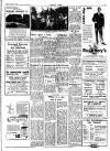 Torquay Times, and South Devon Advertiser Friday 23 June 1950 Page 3
