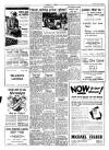 Torquay Times, and South Devon Advertiser Friday 23 June 1950 Page 8
