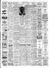 Torquay Times, and South Devon Advertiser Friday 23 June 1950 Page 9