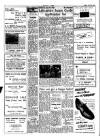 Torquay Times, and South Devon Advertiser Friday 30 June 1950 Page 2