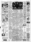 Torquay Times, and South Devon Advertiser Friday 30 June 1950 Page 4