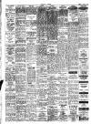 Torquay Times, and South Devon Advertiser Friday 30 June 1950 Page 6
