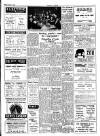 Torquay Times, and South Devon Advertiser Friday 30 June 1950 Page 7