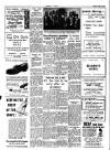 Torquay Times, and South Devon Advertiser Friday 30 June 1950 Page 8