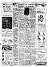 Torquay Times, and South Devon Advertiser Friday 07 July 1950 Page 2