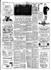 Torquay Times, and South Devon Advertiser Friday 07 July 1950 Page 3