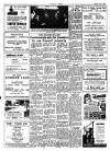 Torquay Times, and South Devon Advertiser Friday 07 July 1950 Page 4