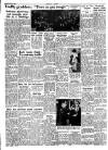 Torquay Times, and South Devon Advertiser Friday 07 July 1950 Page 5