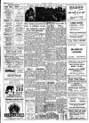 Torquay Times, and South Devon Advertiser Friday 07 July 1950 Page 7