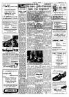 Torquay Times, and South Devon Advertiser Friday 14 July 1950 Page 2