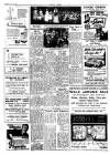 Torquay Times, and South Devon Advertiser Friday 14 July 1950 Page 3