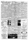 Torquay Times, and South Devon Advertiser Friday 14 July 1950 Page 5