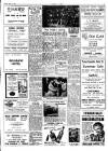 Torquay Times, and South Devon Advertiser Friday 14 July 1950 Page 7