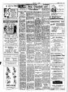 Torquay Times, and South Devon Advertiser Friday 21 July 1950 Page 2